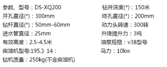 未标题-4.jpg